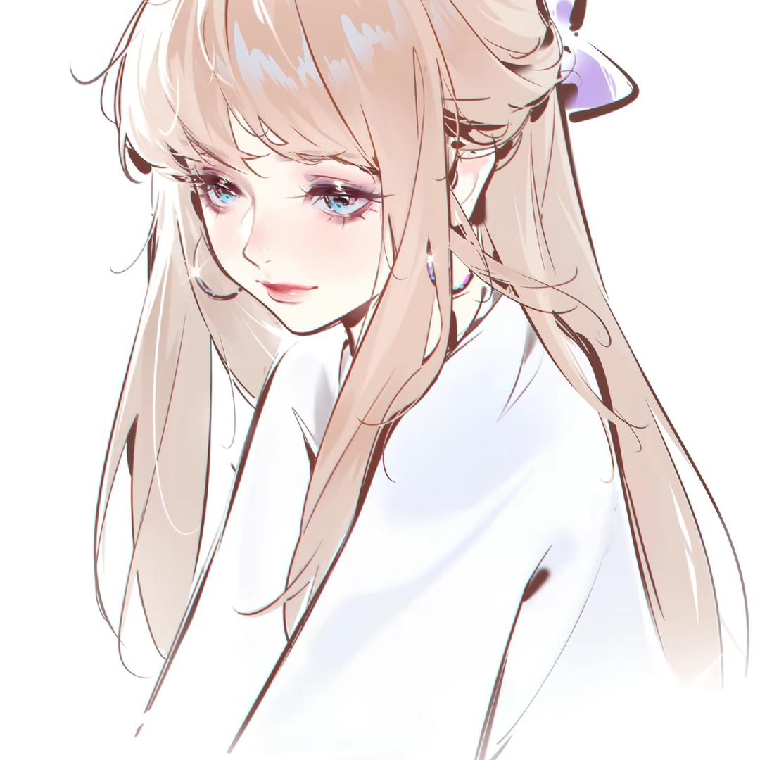 西沉