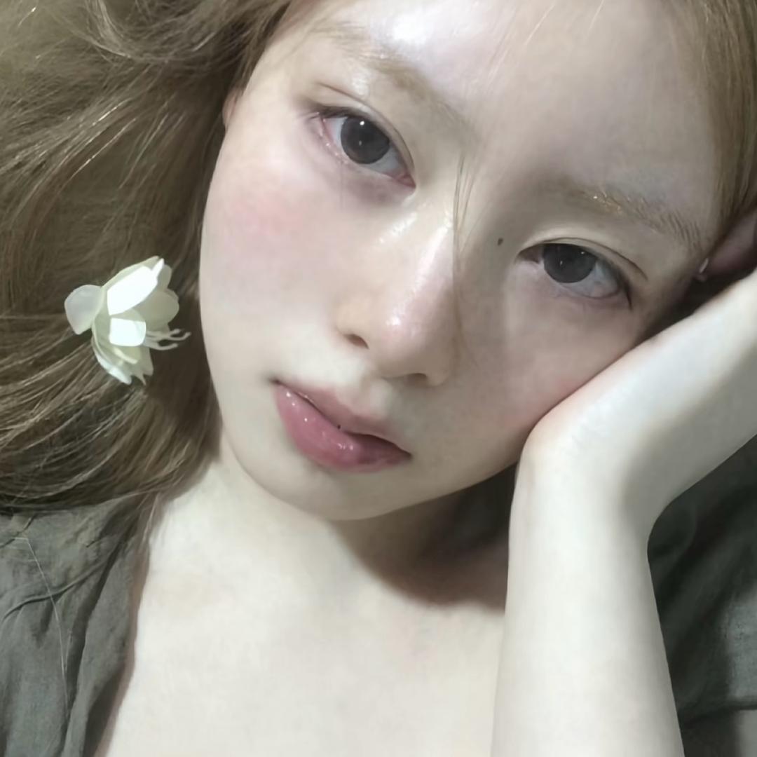 少听雨