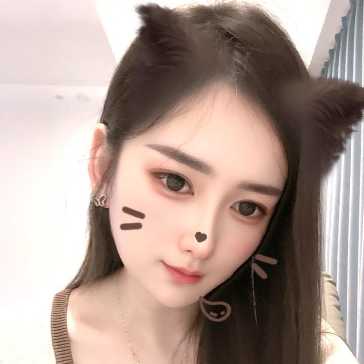 萍儿