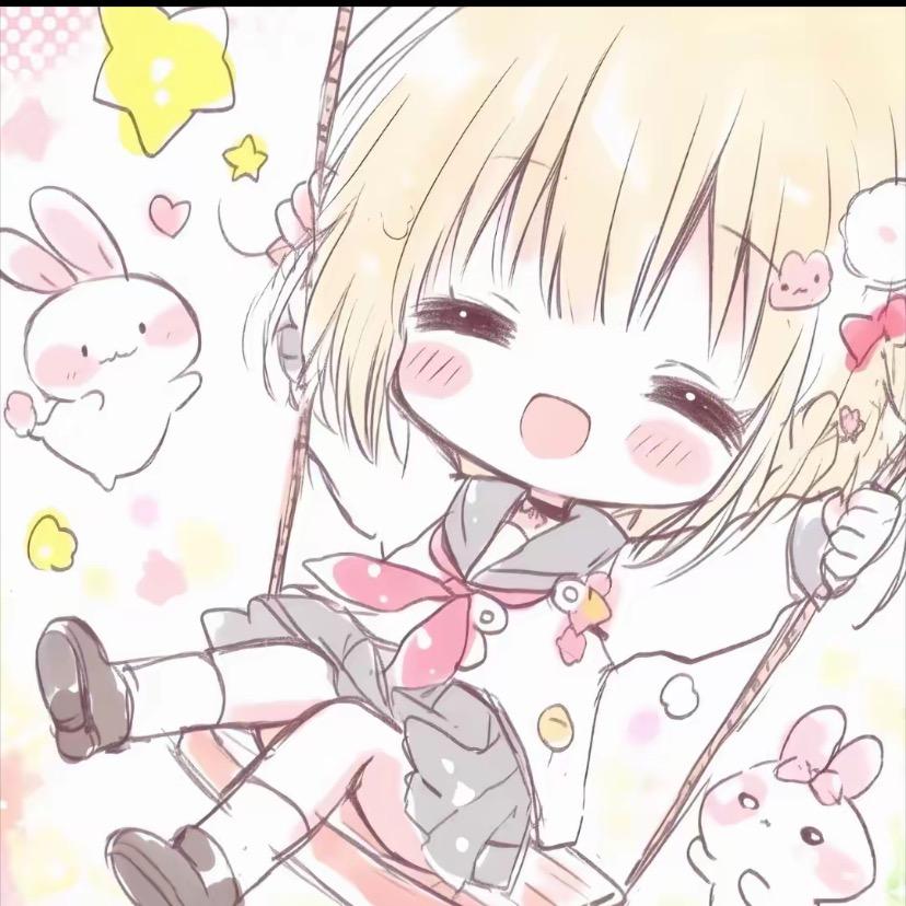 曼曼Ɏ678颠₲₲ 漫漫