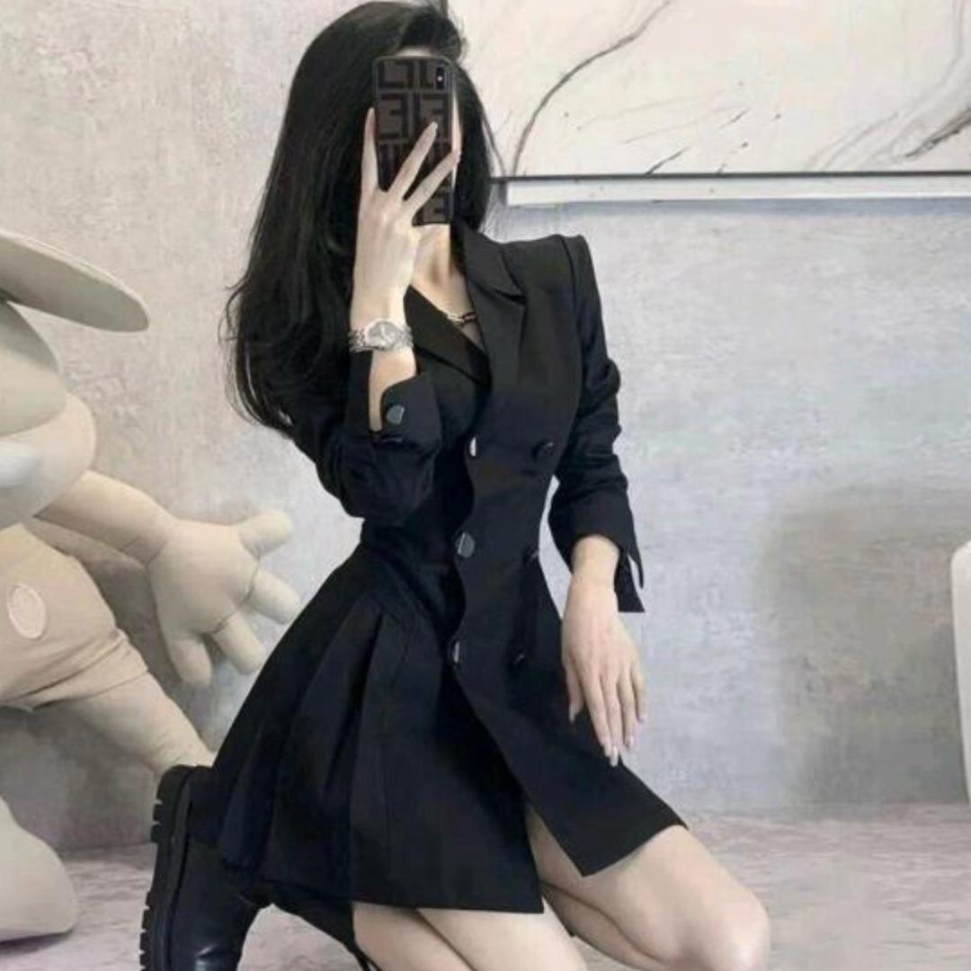 甄选好物.