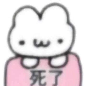 崽儿