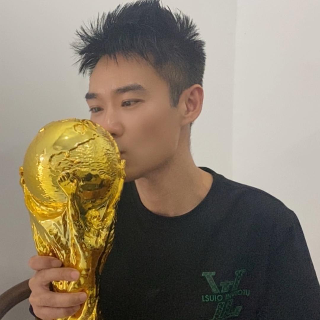 王主任战术板