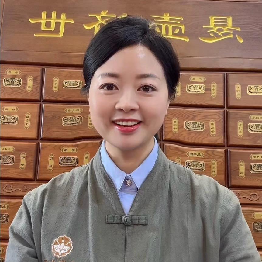 无名之辈1