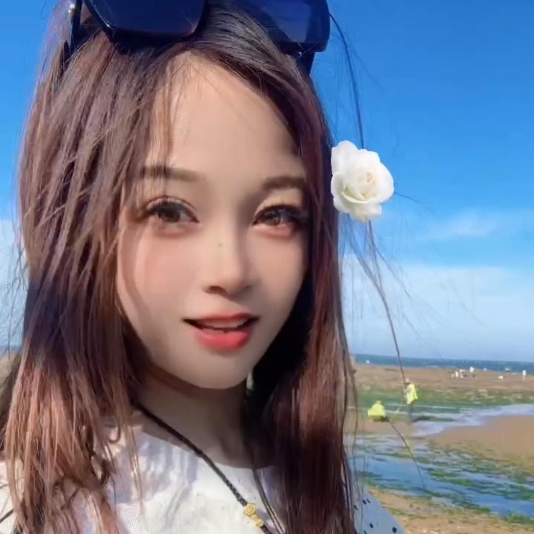 小梦