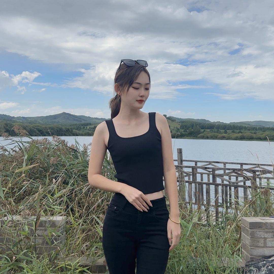婷婷优车汽车销售有限公司
