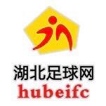 足球发布