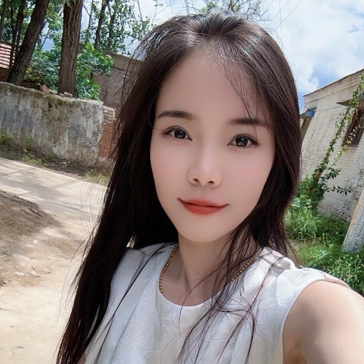 ๓᭄♡袁家姑娘ꦿ᭄