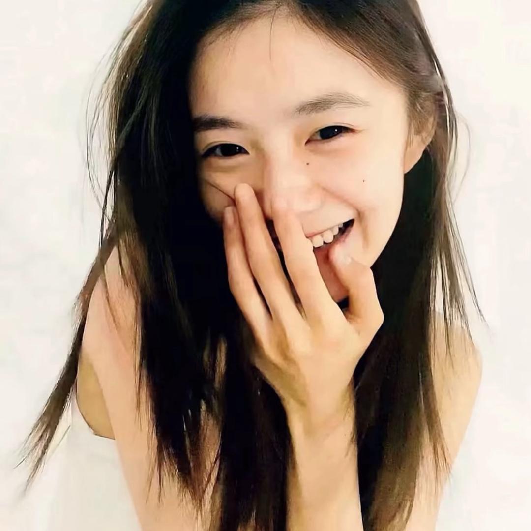 佳yiִֶָ ꨄˎˊ˗