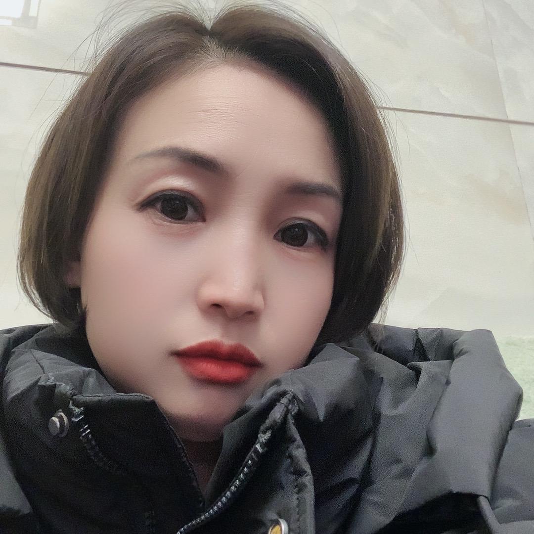 এLi᭄ 利^_^利