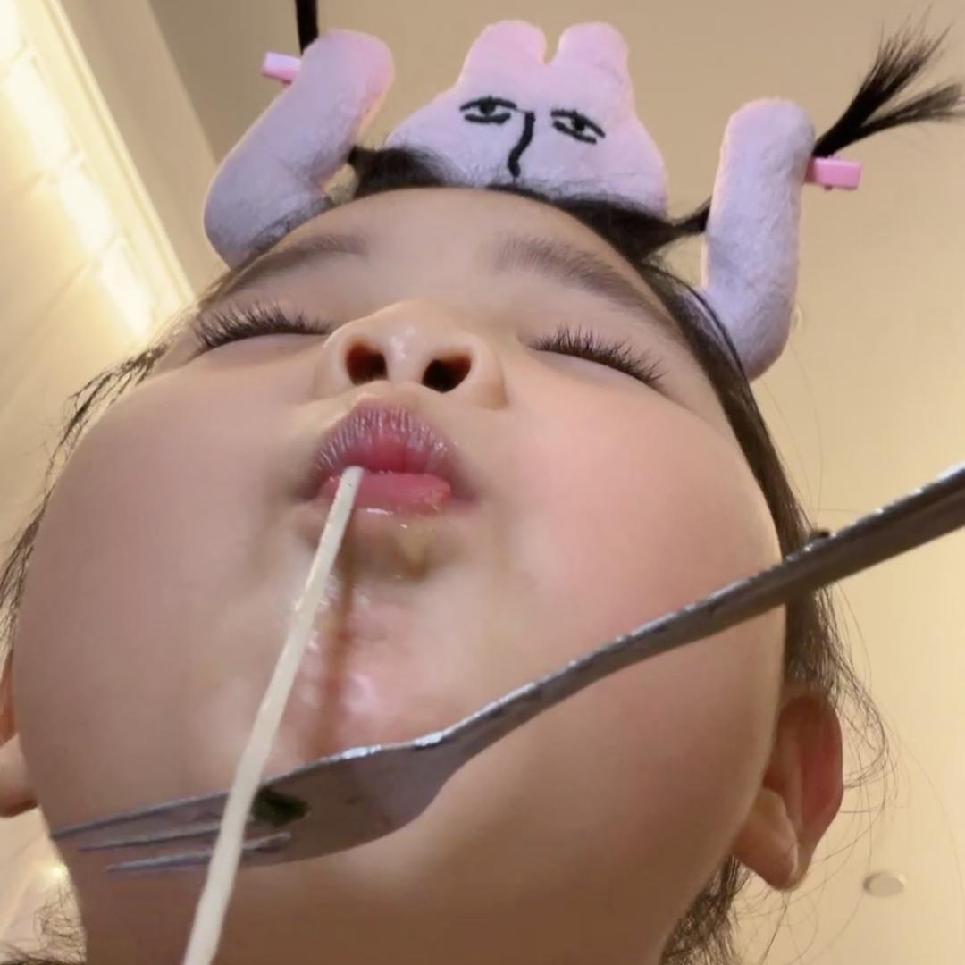 吃不吃小魚派