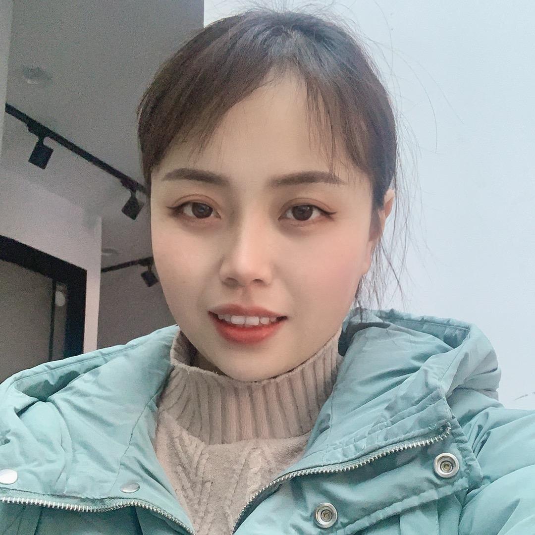 桐城娅非门窗优选