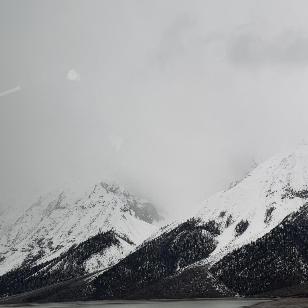 BOP保镖隐形车衣（宝应店）