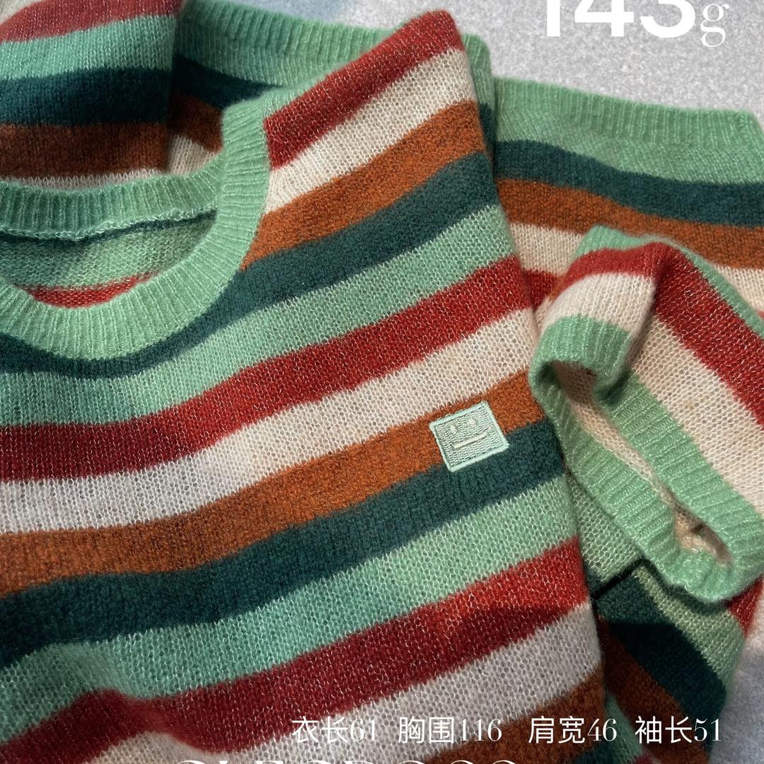 乐虎儿服装贸易商行