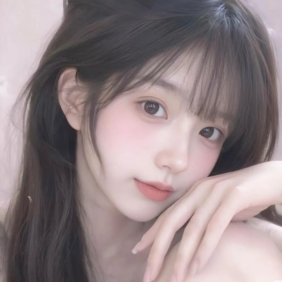 暴躁兔叽🐰 ⁹¹²²（已绝育）