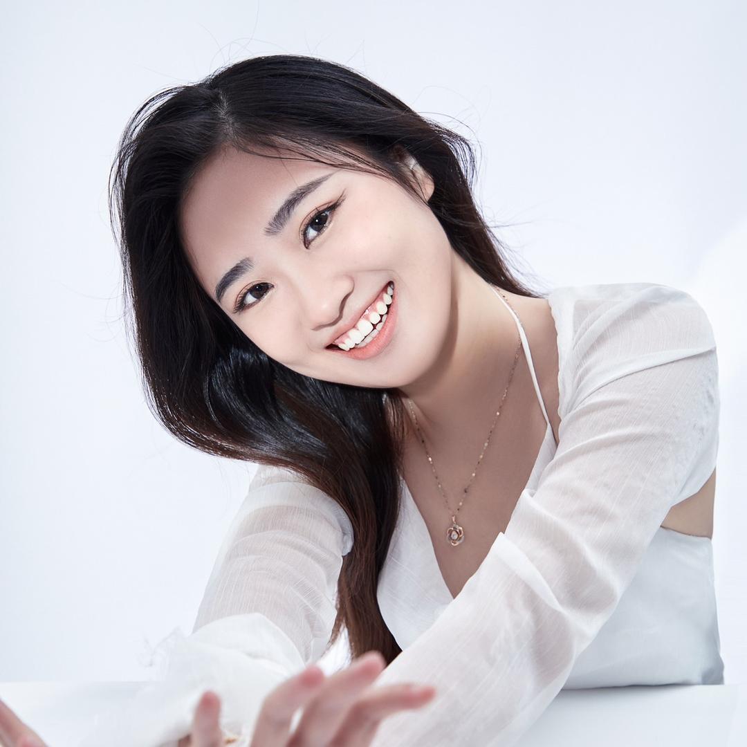 小佳佳啊