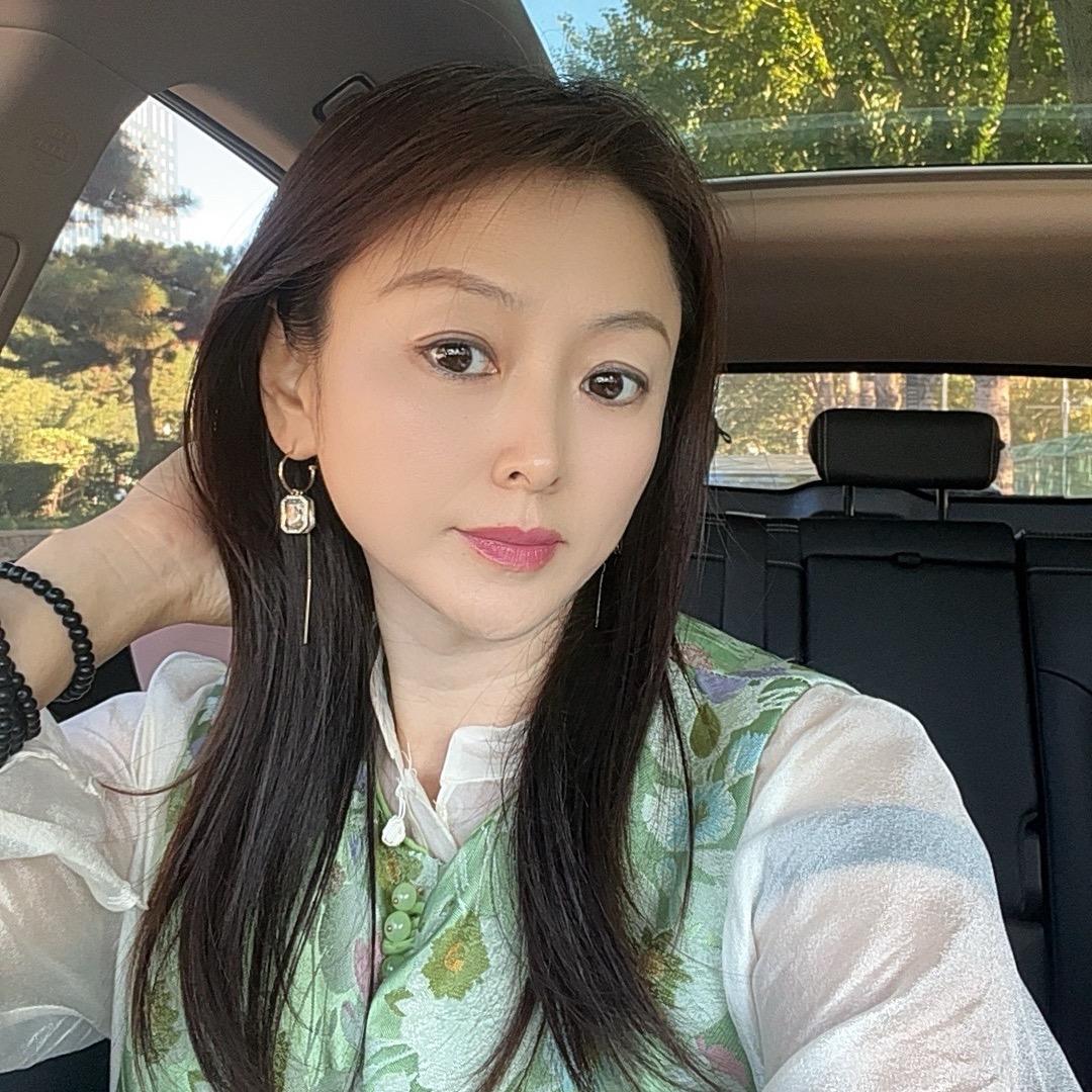 房车春焕