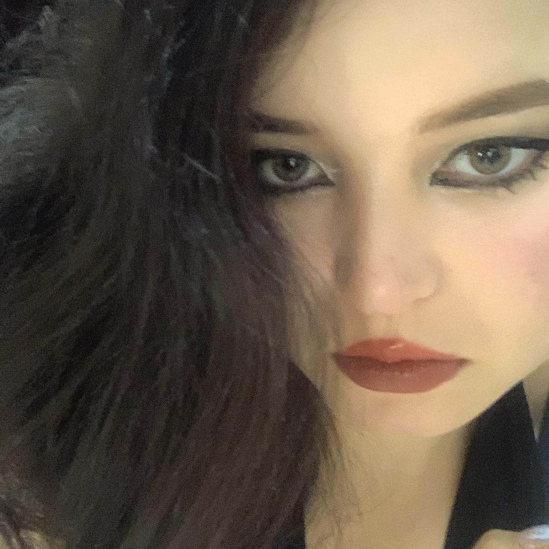 zuliya0427