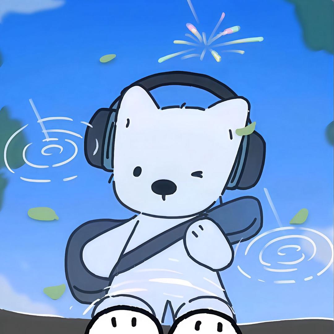 梧桐叶上三更雨