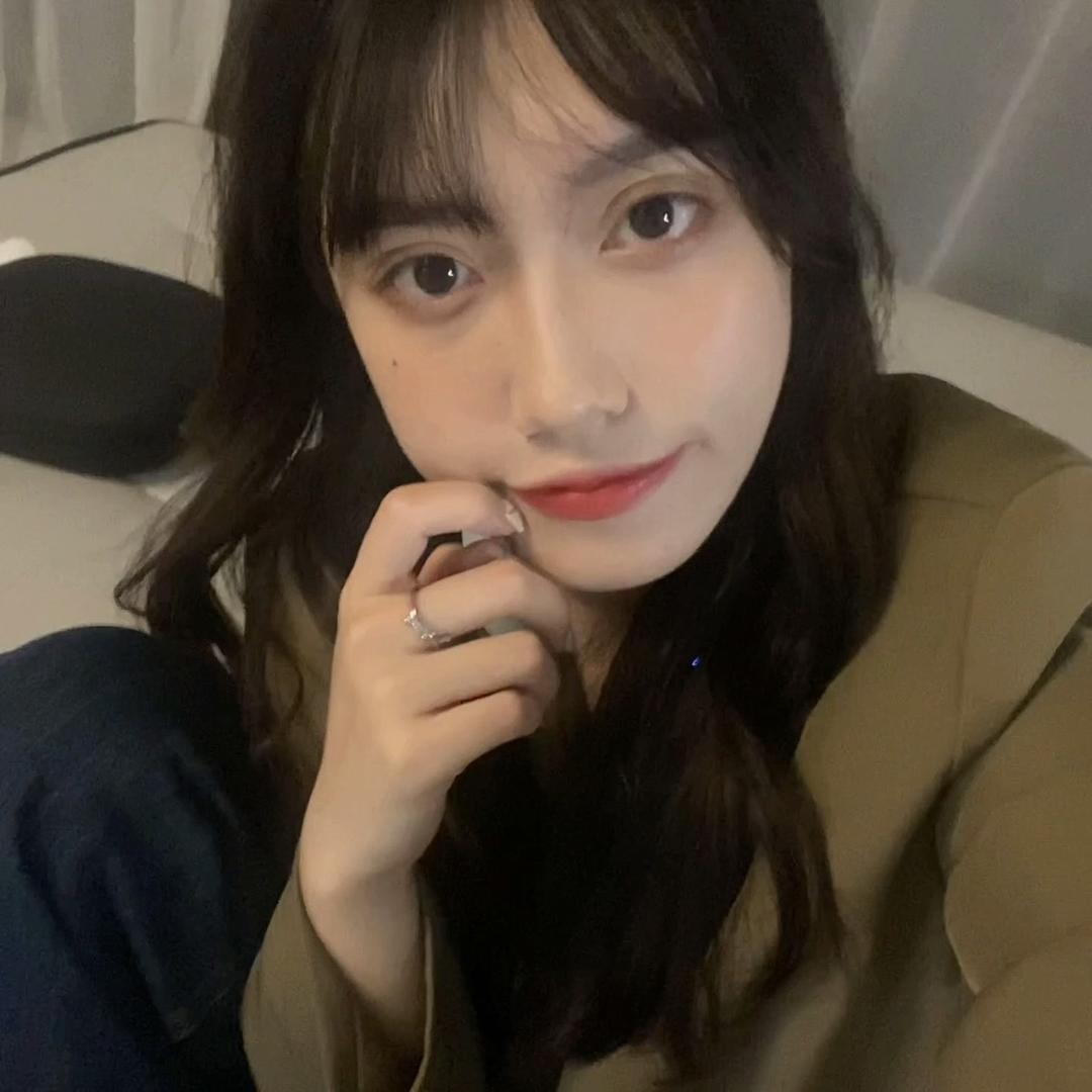 我就不爱番茄锅