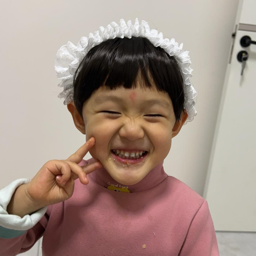 ningmeng0713