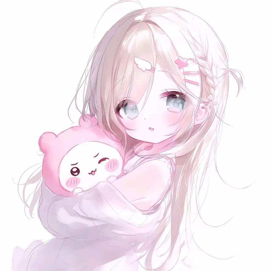 小雨转晴