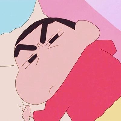 ①