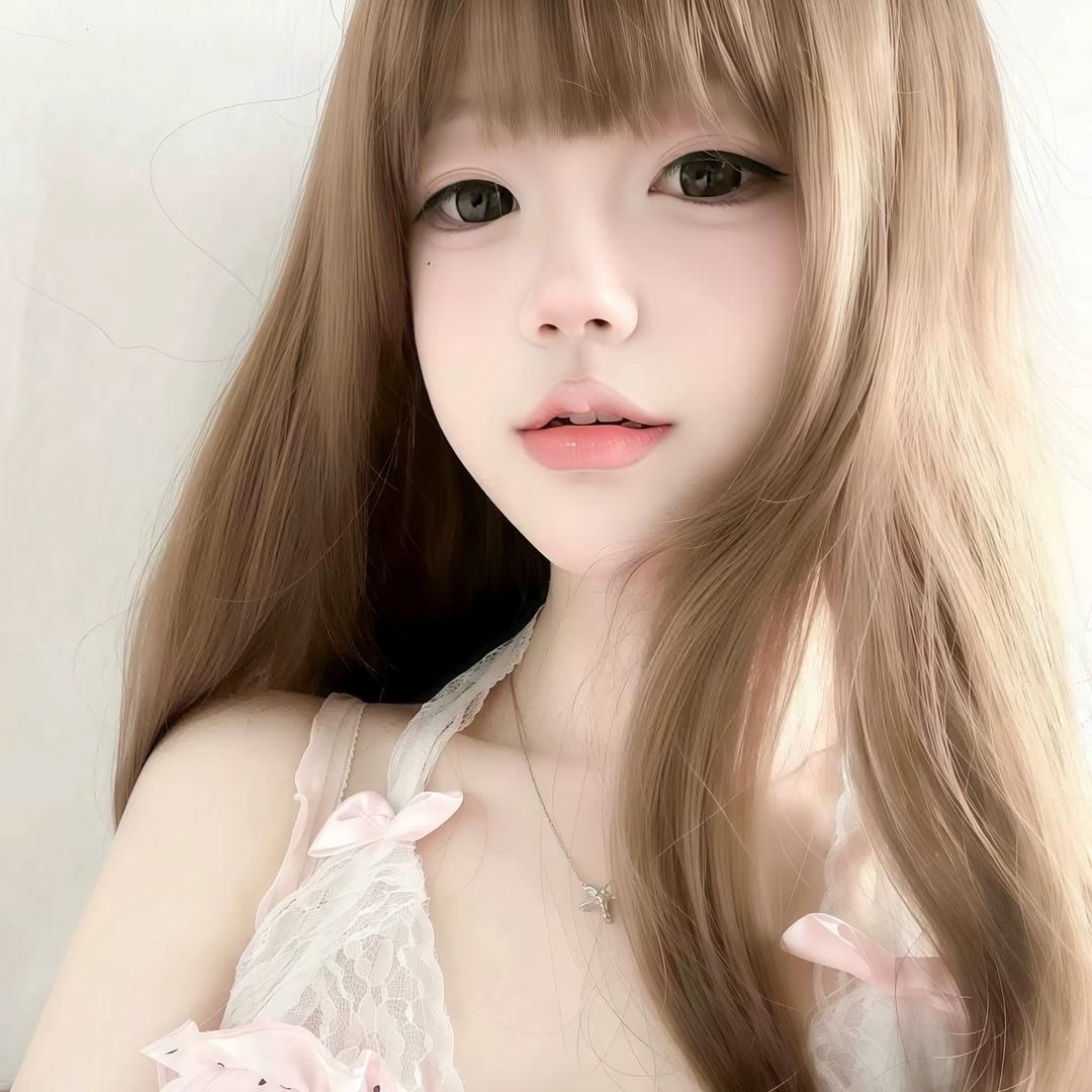 总有刁民想害朕🧚🏻‍♀️