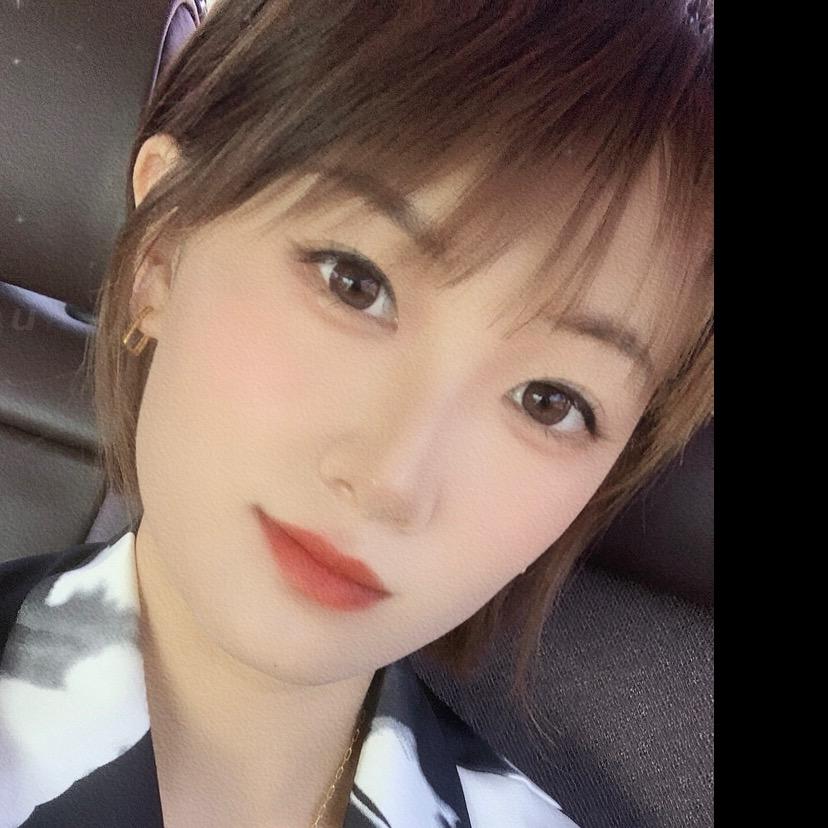 富贵美乐多ᰔᩚ