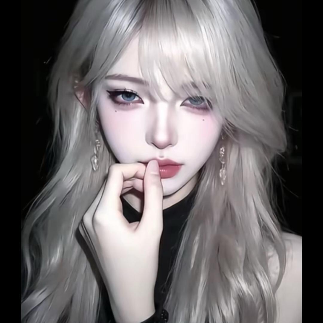 @꧁꫞jiang 夫人的⁵²文案馆☁️