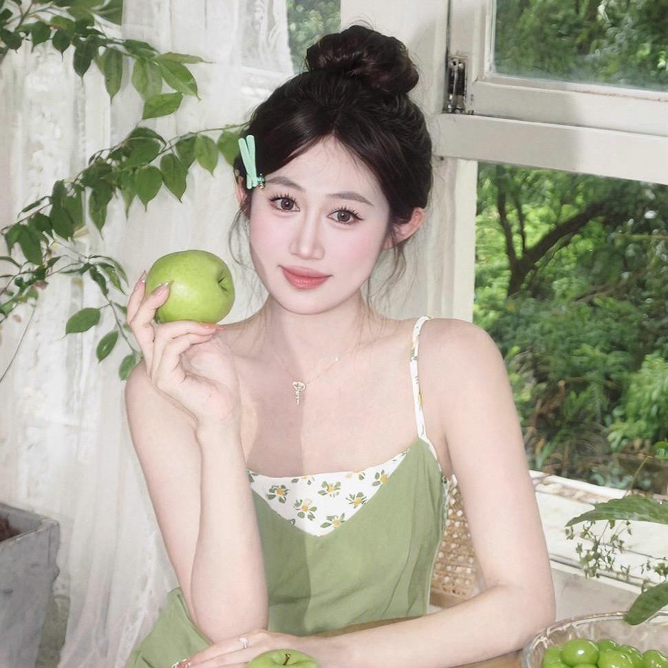 可可超会买