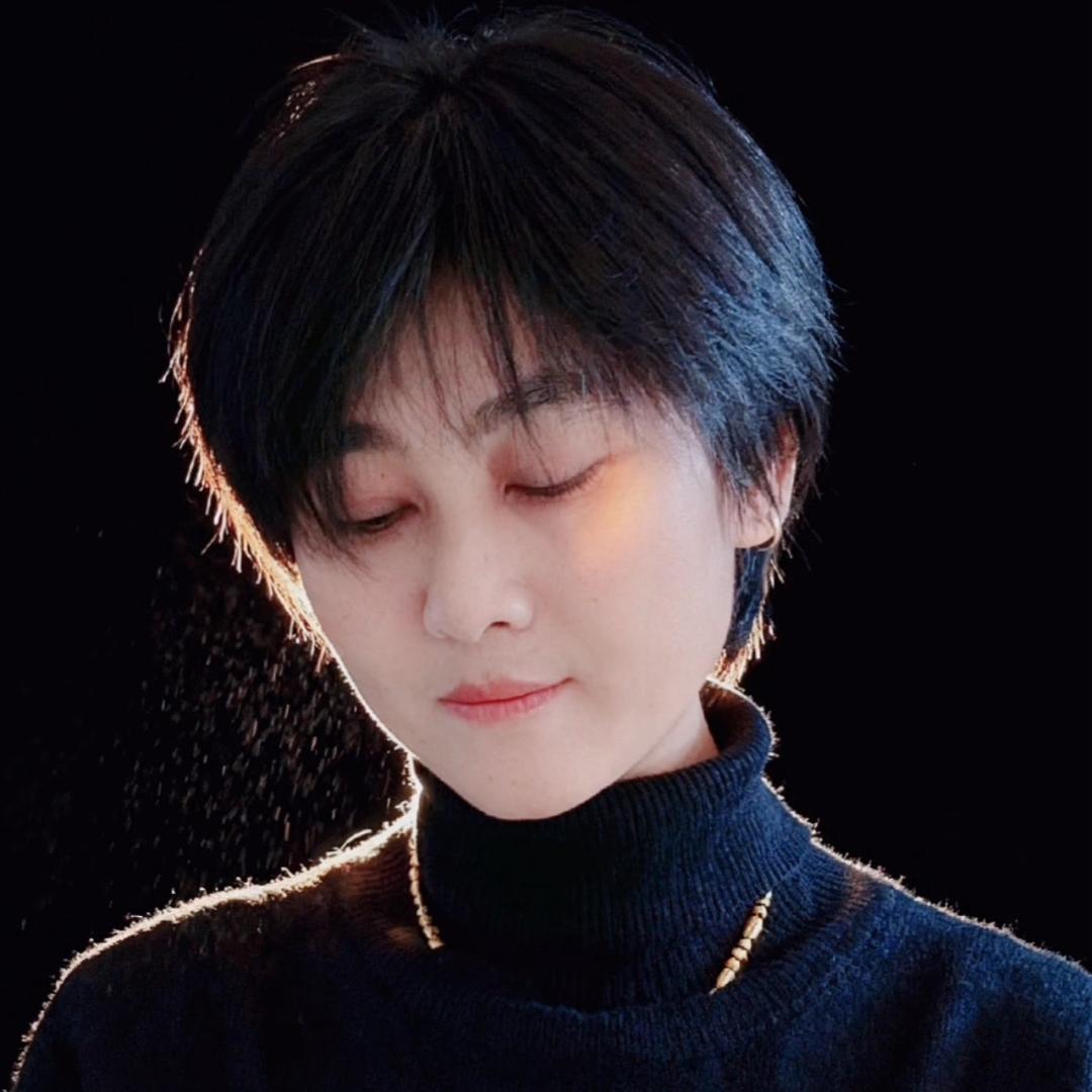 有点成（红旗婚车队）