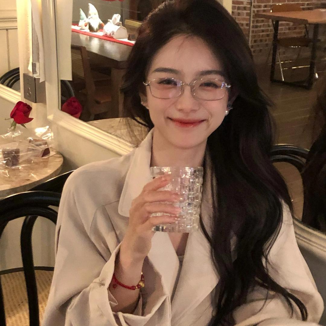 ʚ🍧雾眠柠檬水🍋‍🟩