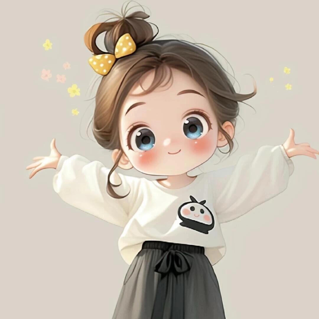 鑫鑫的体彩 北单24h小店