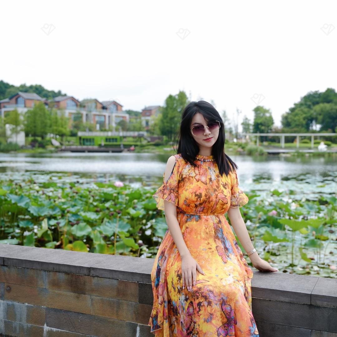 杨飘飘