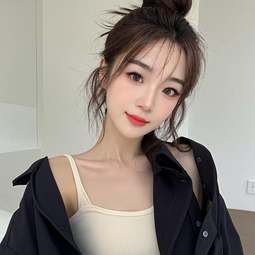 是星星呀✨