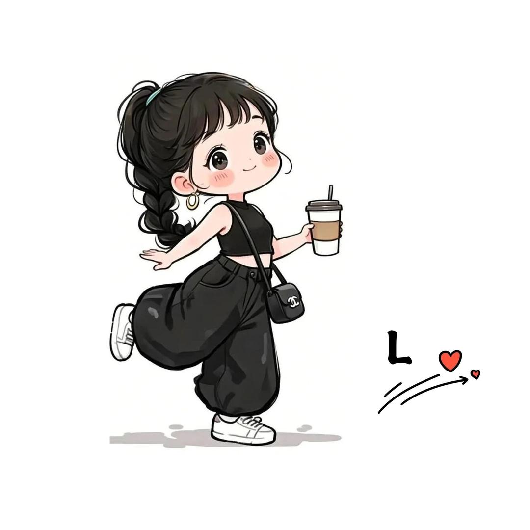 Luoᴗo.ᰔᩚ