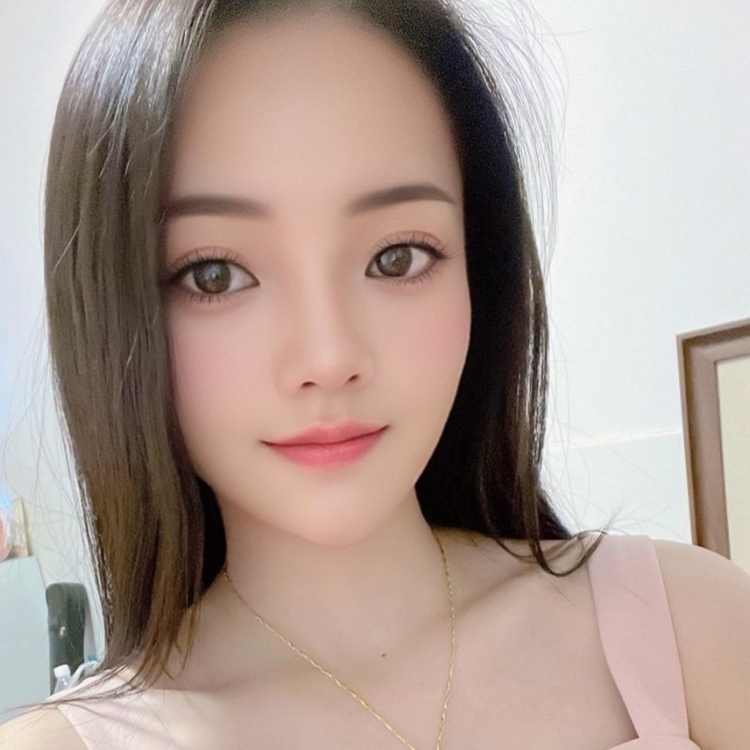 相识便是‘缘’