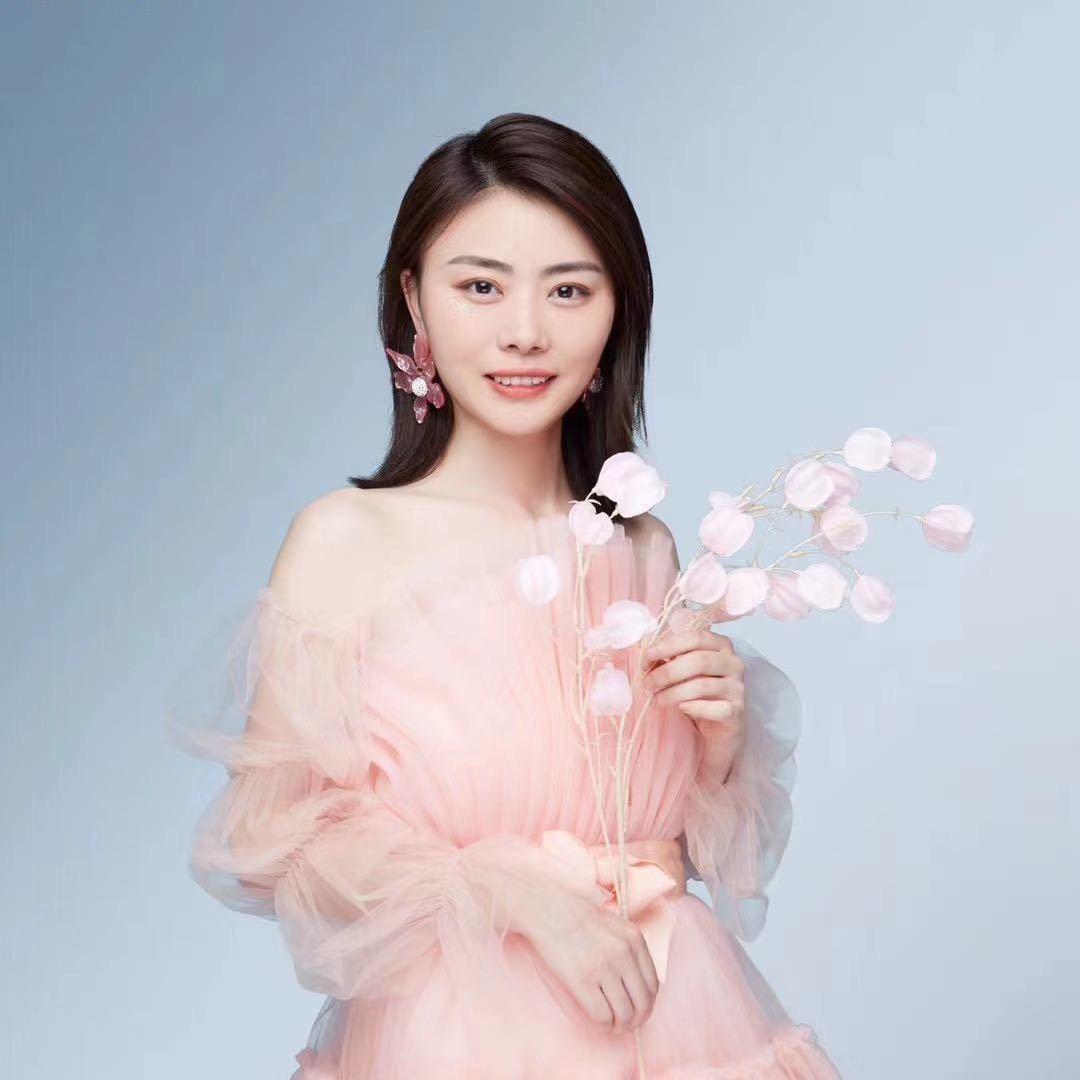 国际站唐超Tina