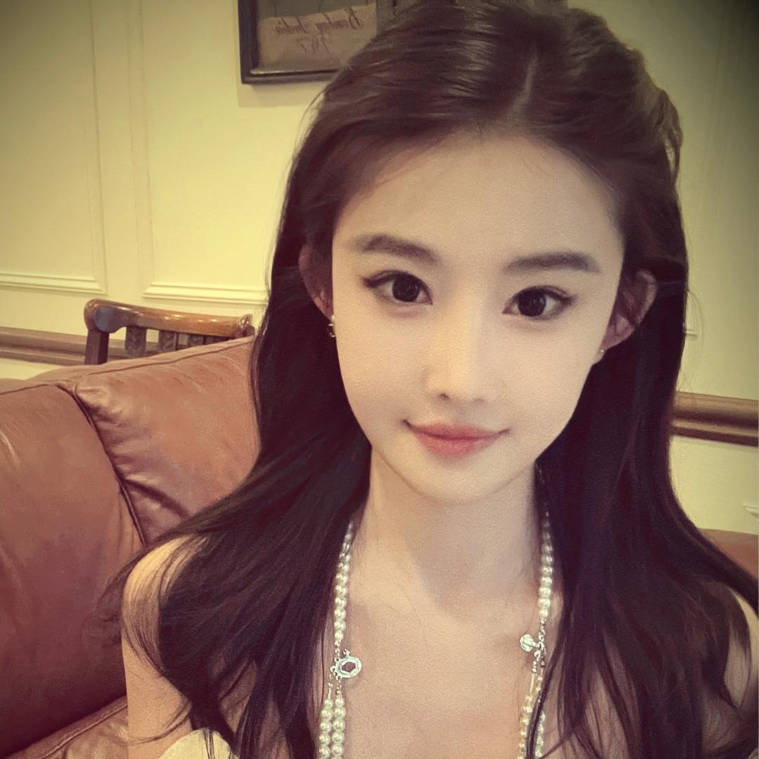 王侯纪香
