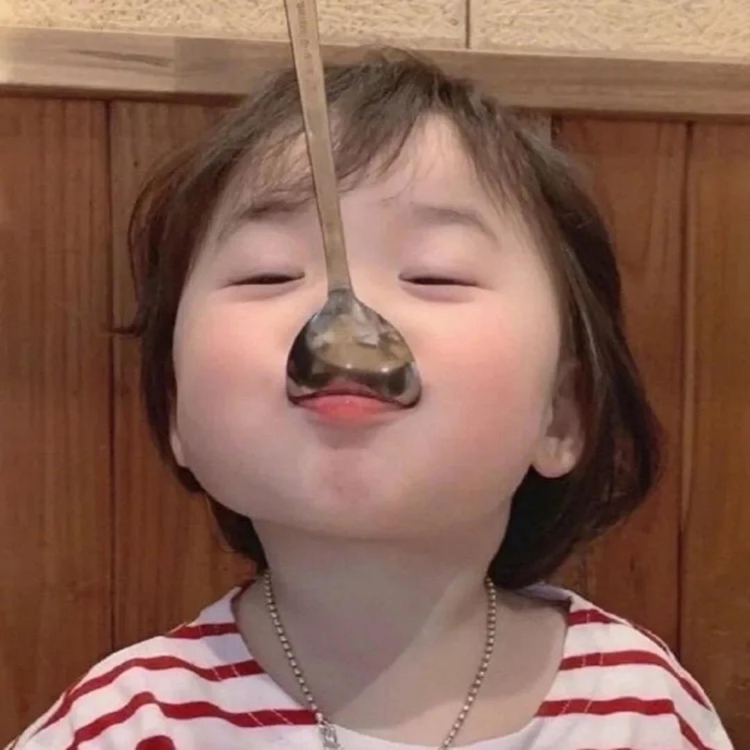 王哈哈🐝
