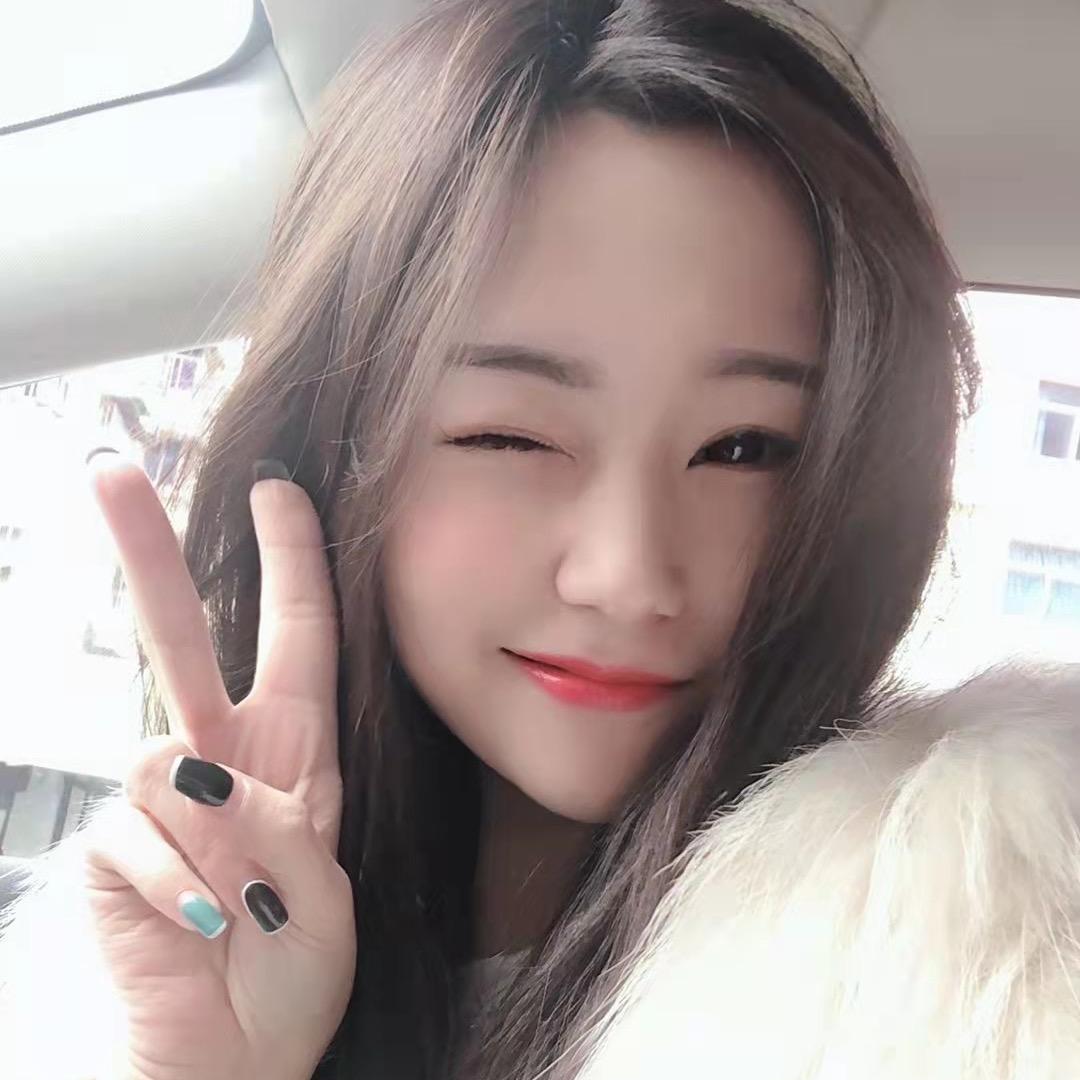 💕汪少爷地摊烧烤老板娘（星悦广场店）