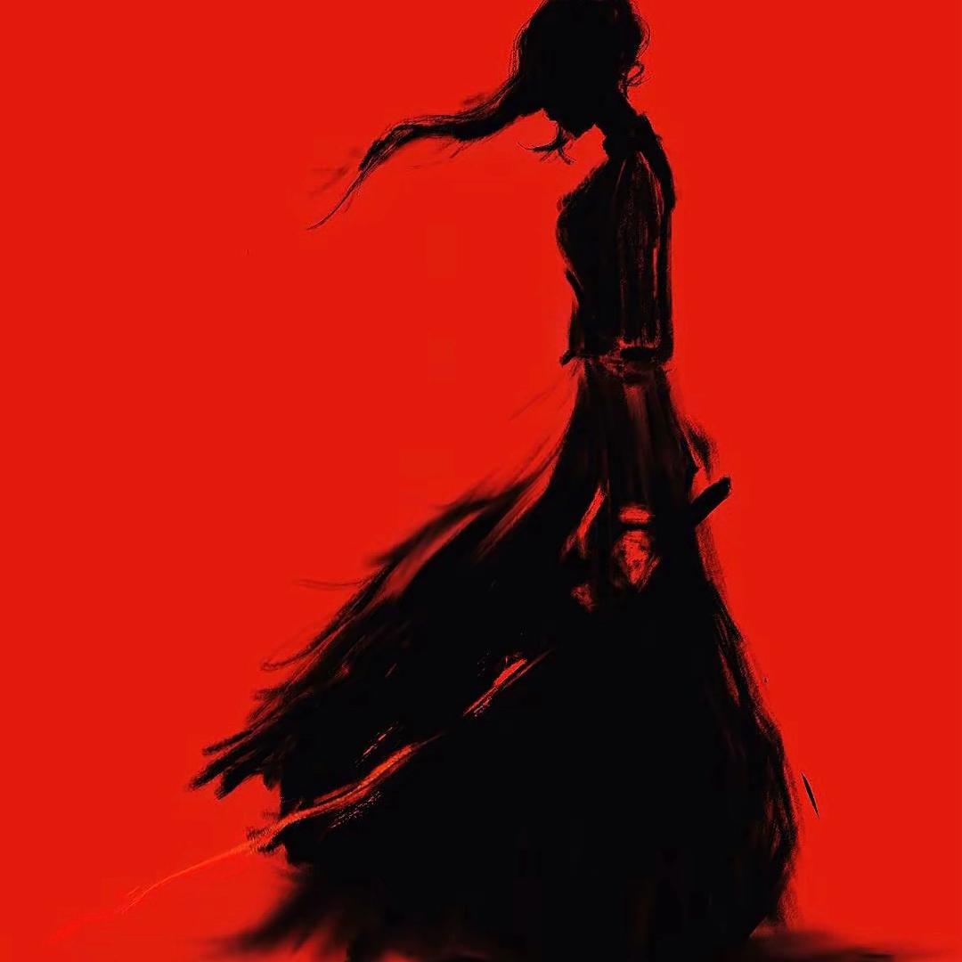 ㅤㅤ极品小学生