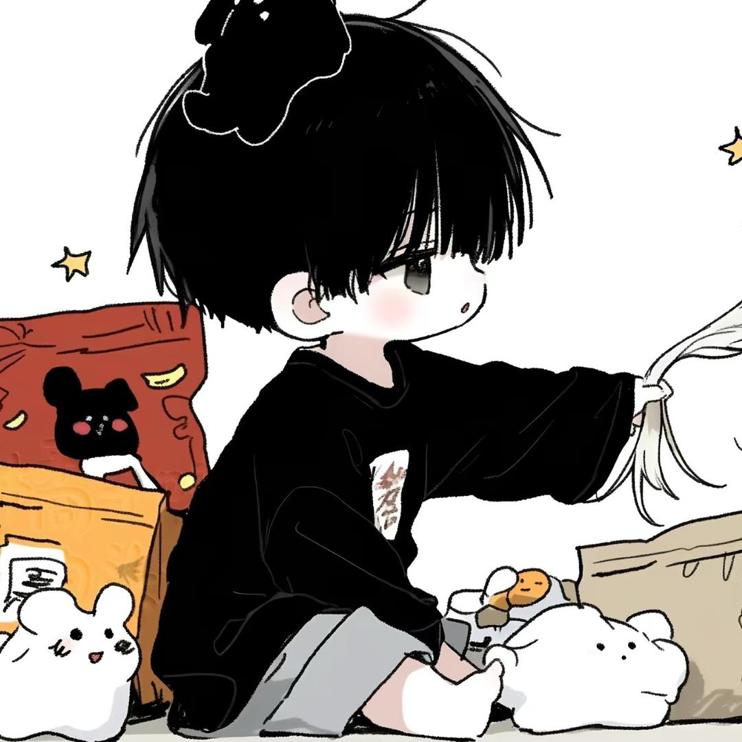 花椒西红柿