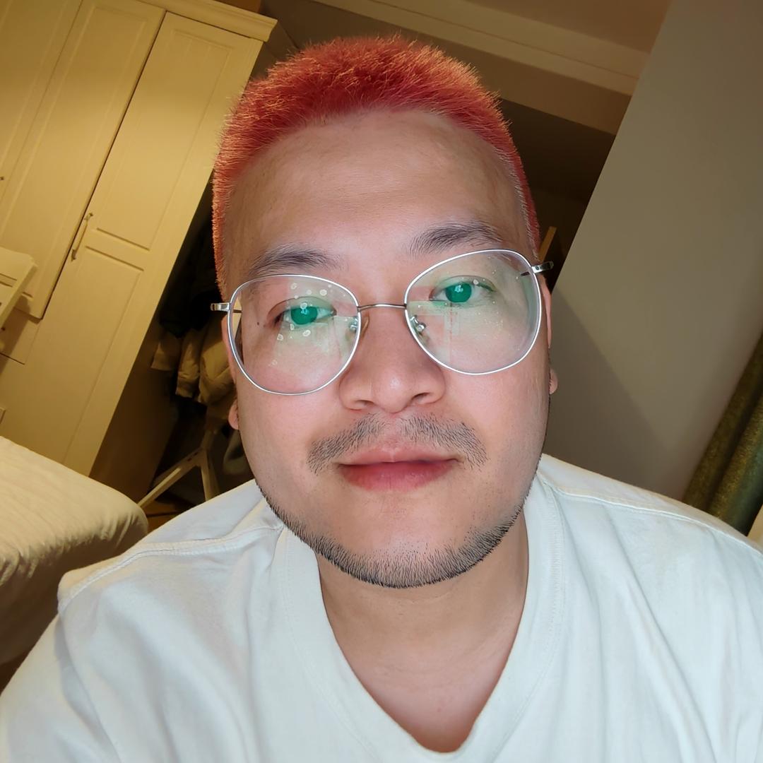 吃饱就睡觉宝批龙