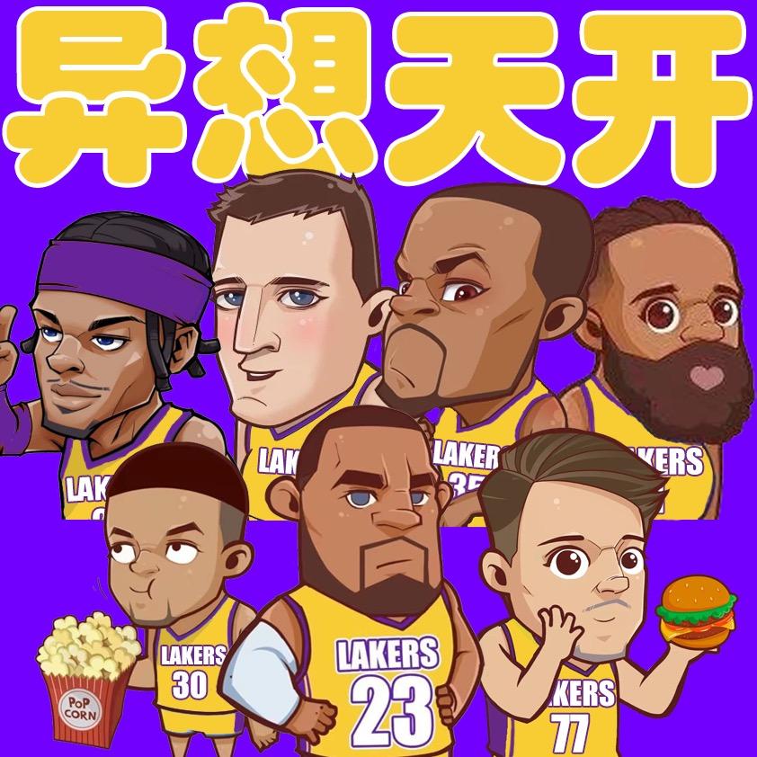 詹詹得胜分湖