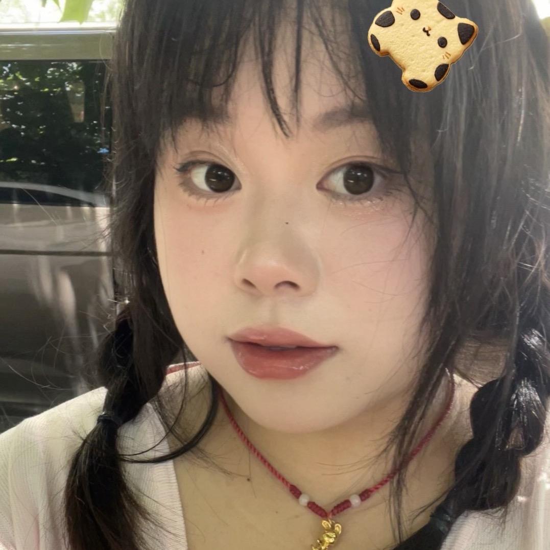 小王的减肥日记🫧🫧