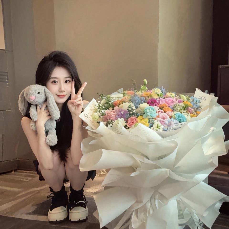 ㅤㅤㅤㅤㅤ ㅤXxxxx