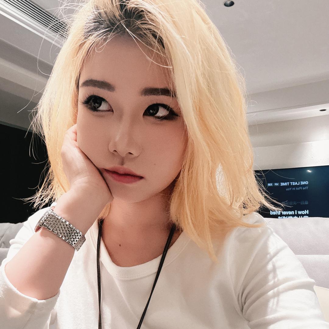 你文婕