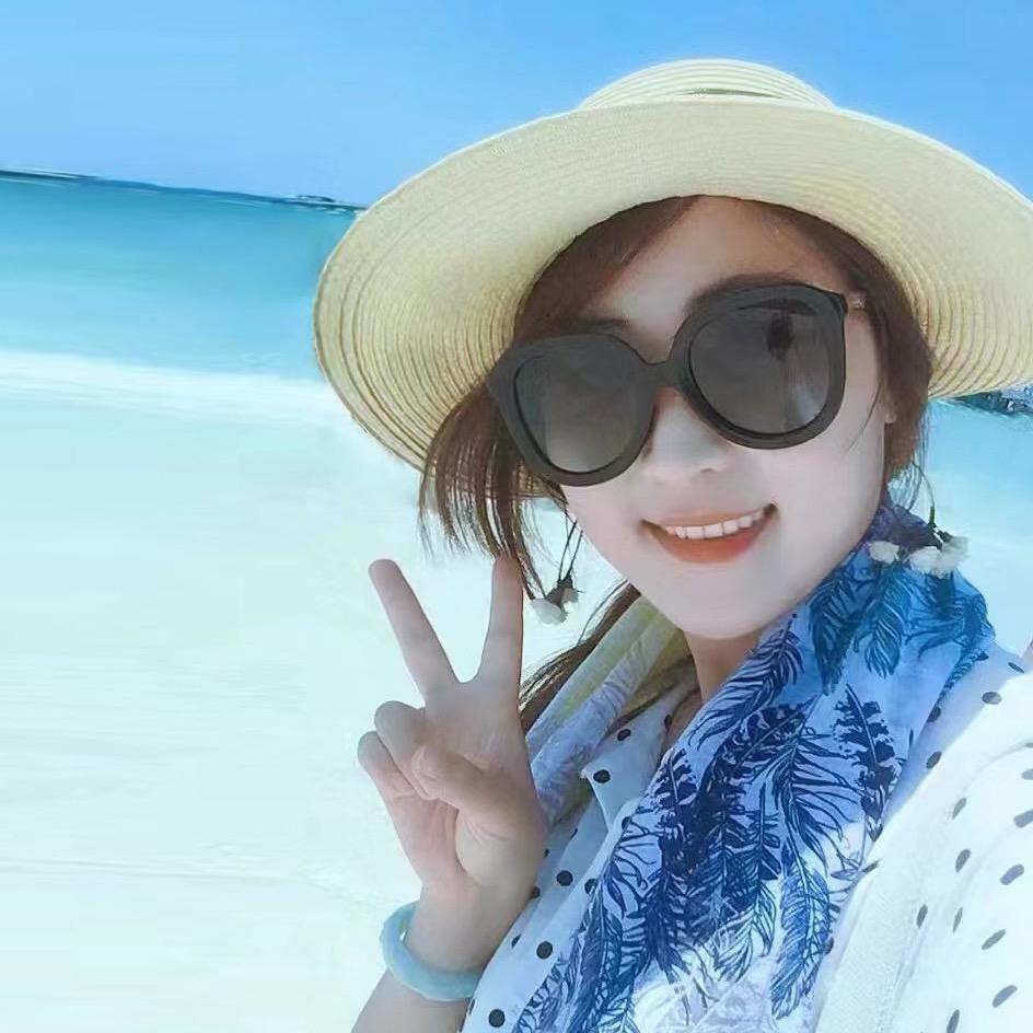赣榆正大国际旅行社